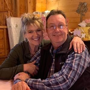 Meet your Posher, Carolina